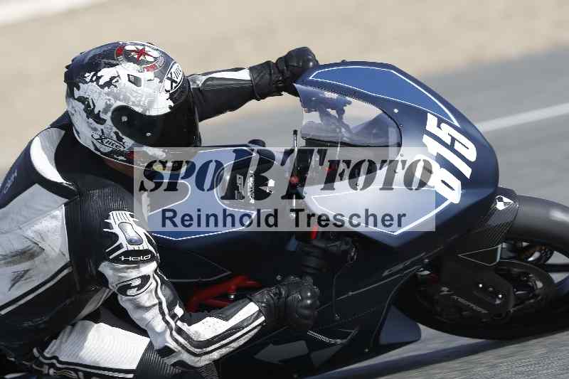 /Archiv-2024/01 26.-28.01.2024 Moto Center Thun Jerez/Gruppe blau-blue/815